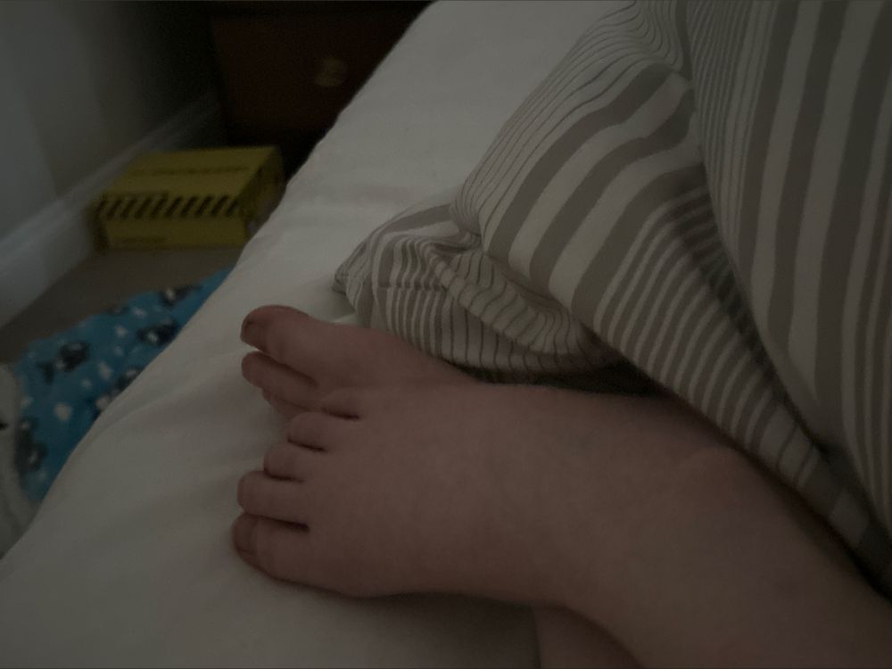 emsfeet4206973 OnlyFans profile picture