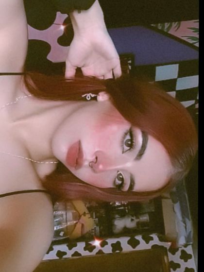 nana04g OnlyFans picture