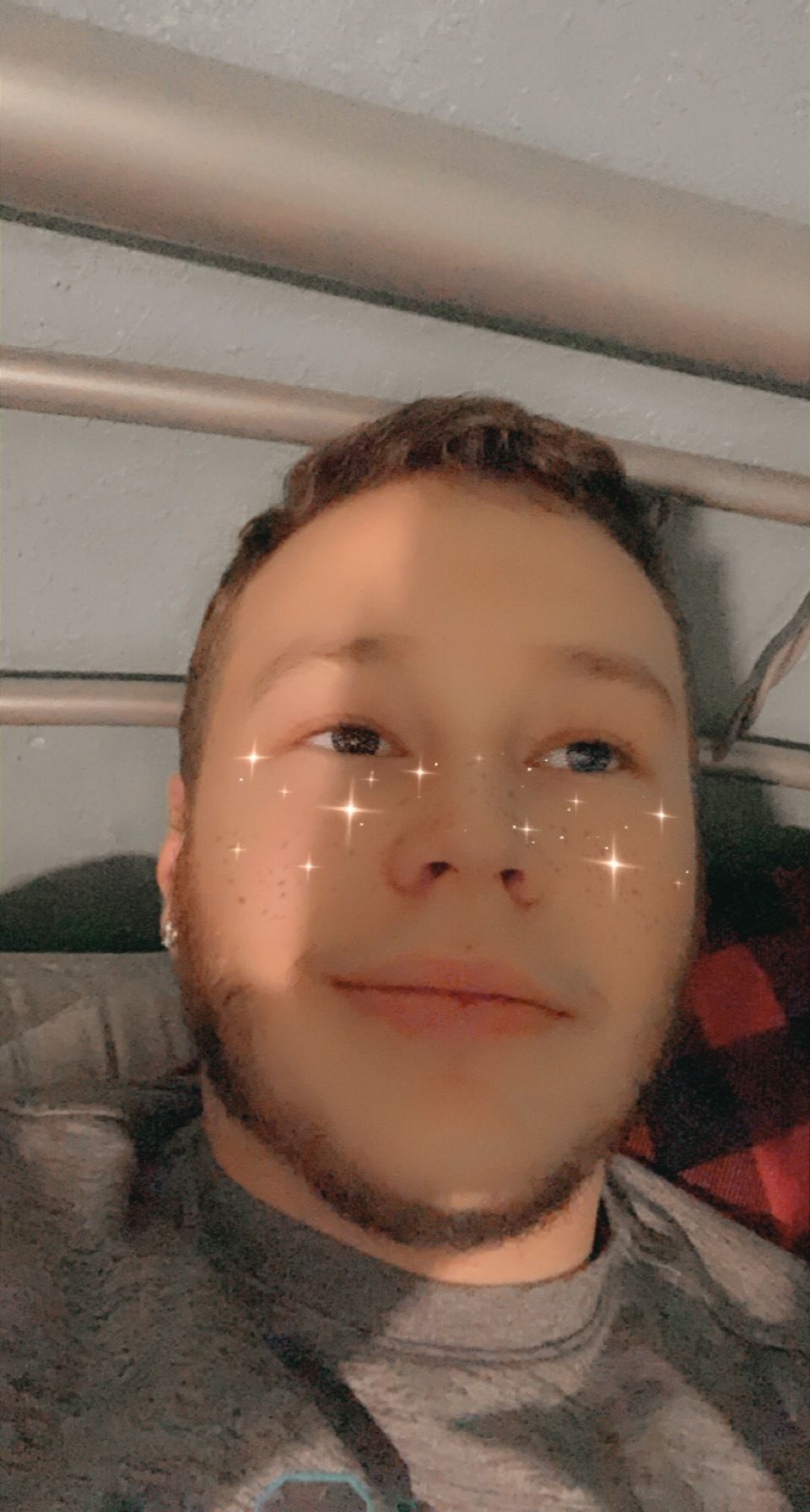 bradynw1 OnlyFans profile picture
