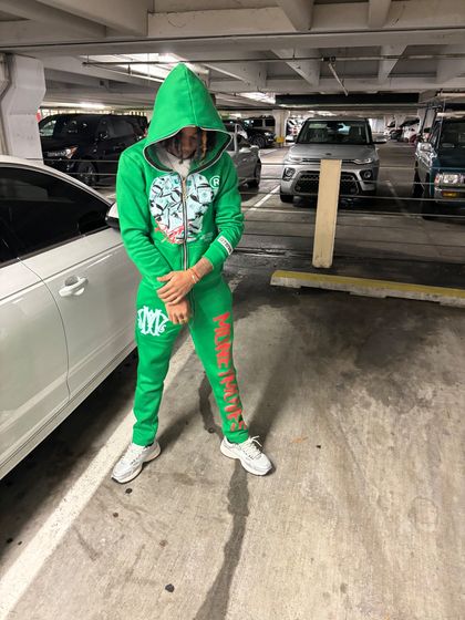 trained2slime OnlyFans picture