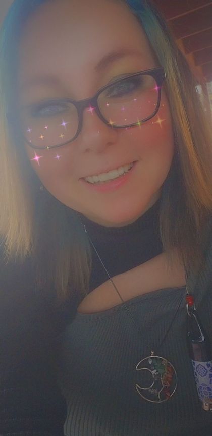 spicymama294 OnlyFans picture