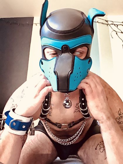ryderrpup OnlyFans picture