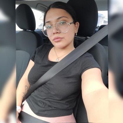u237800070 OnlyFans picture