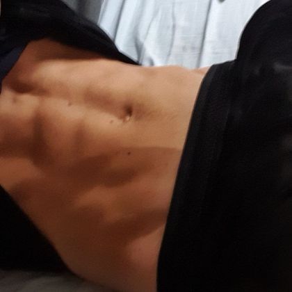 justthatguy_l OnlyFans picture