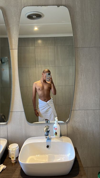 dreadedfantasy OnlyFans picture