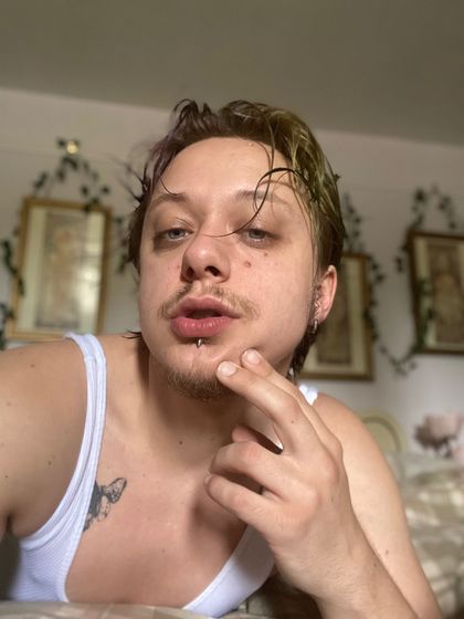 prince_twunk OnlyFans picture
