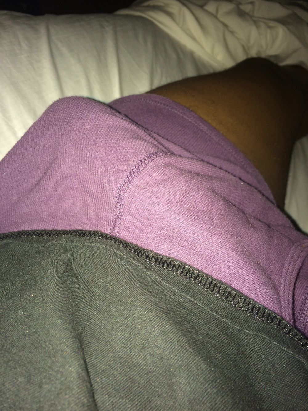 juscalldaddy OnlyFans profile picture
