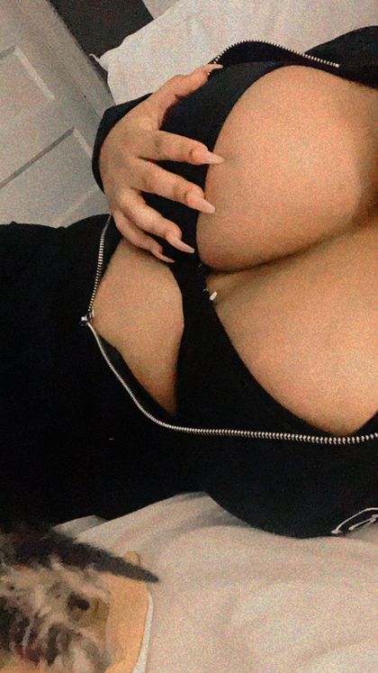 u116489536 OnlyFans picture
