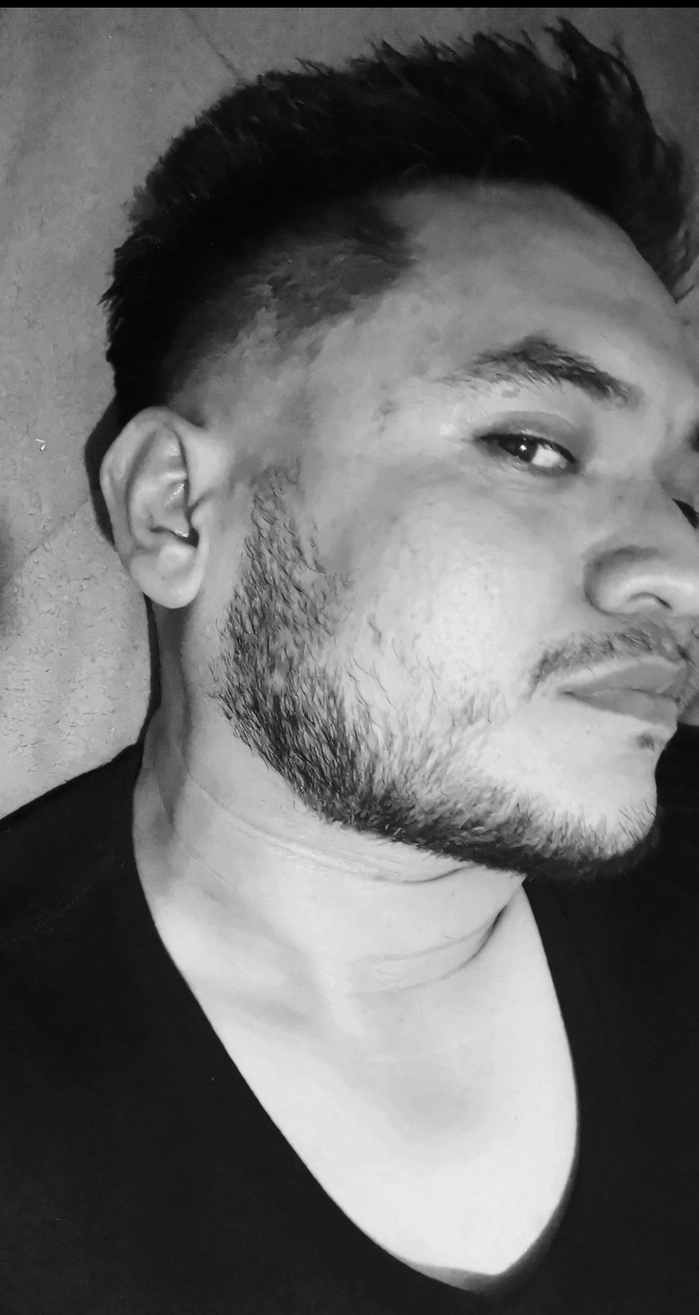 u97365366 OnlyFans profile picture