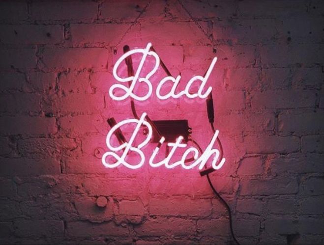 cherriredd3 OnlyFans profile picture