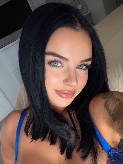 paytonpreslee OnlyFans picture