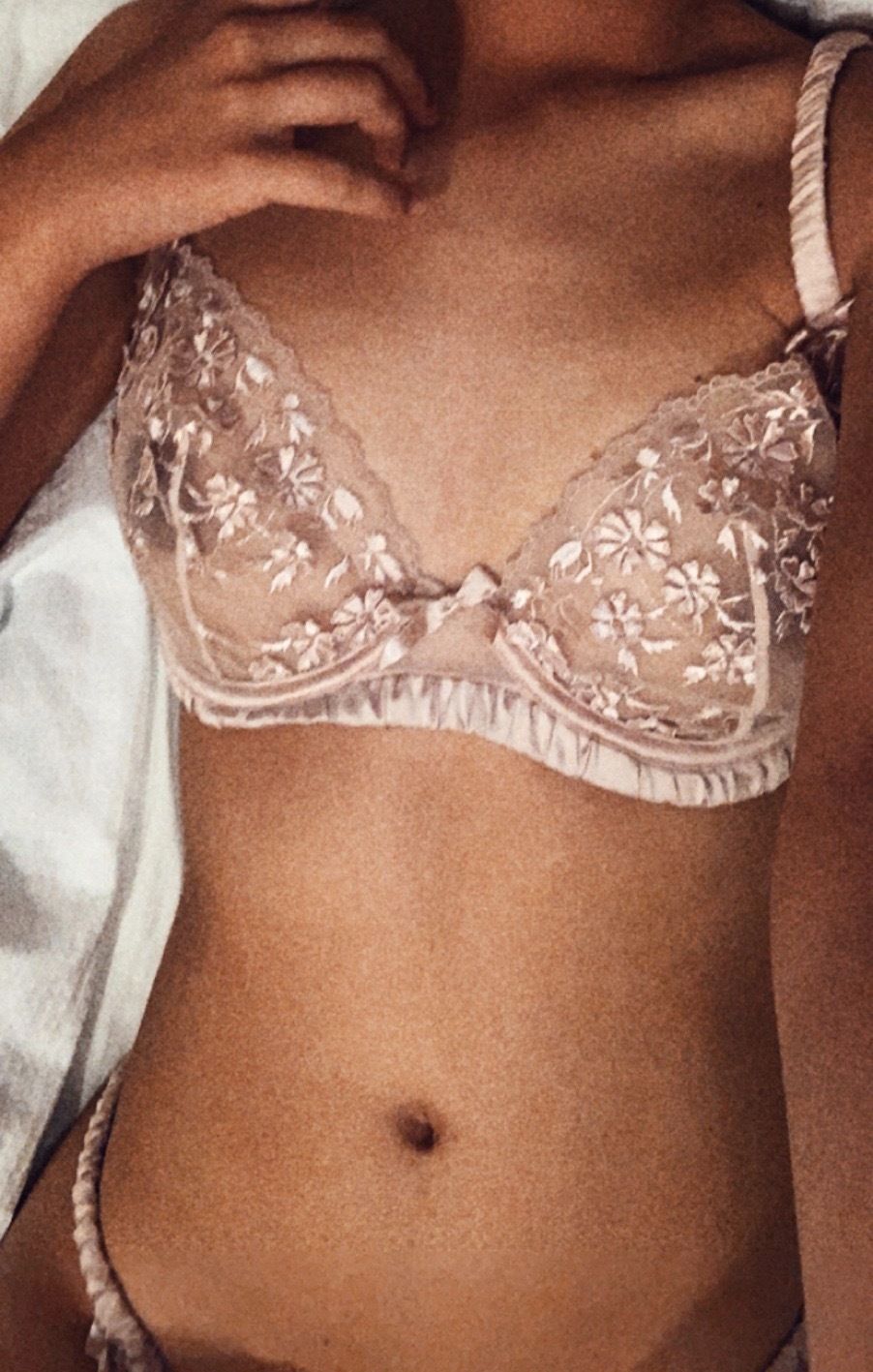 sugwrbabyprincess21 OnlyFans profile picture