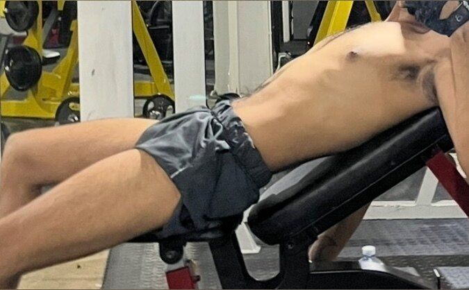 brownboix OnlyFans profile picture