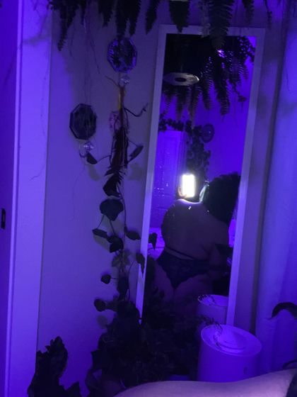 jaaddeeee OnlyFans picture