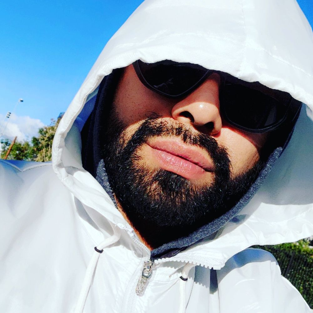 charalito OnlyFans profile picture