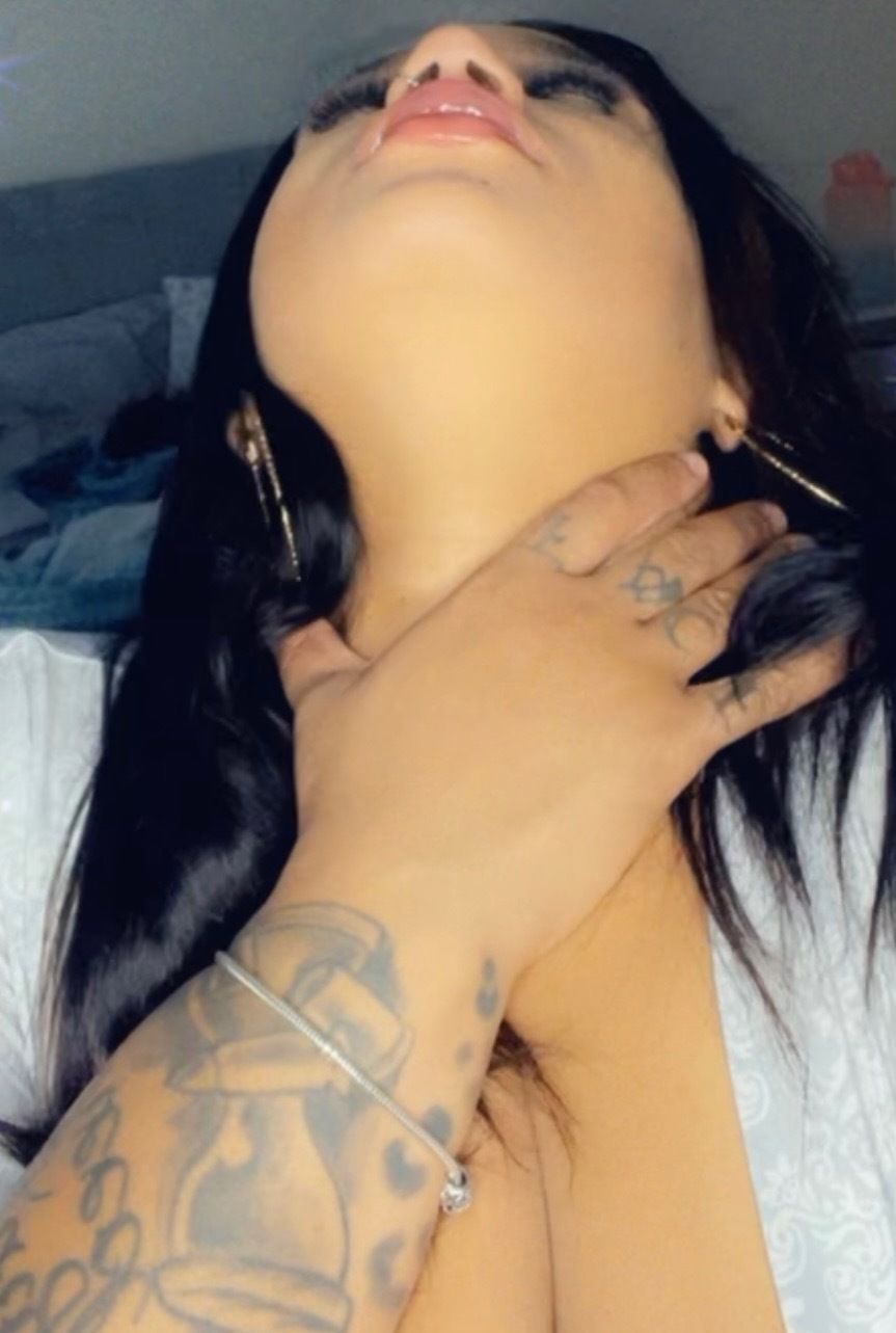 freshluv6 OnlyFans profile picture