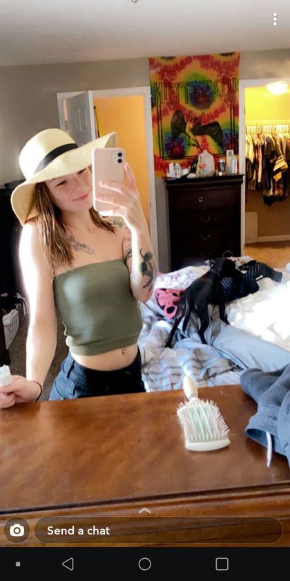bambilittle OnlyFans picture