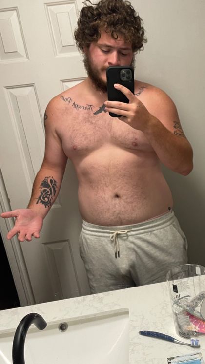 coltslocker OnlyFans picture