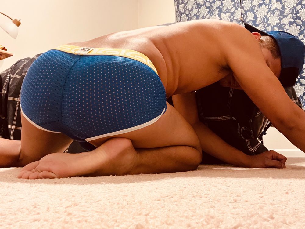 bananz808 OnlyFans profile picture