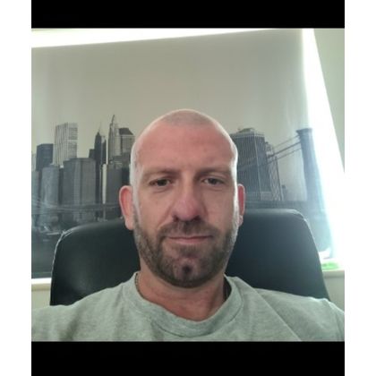 lonelypagan OnlyFans picture
