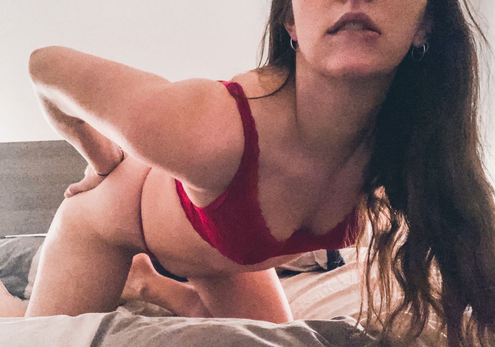 u192766466 OnlyFans profile picture