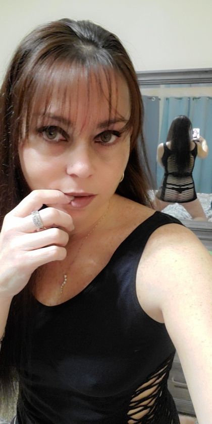 vneon80 OnlyFans picture