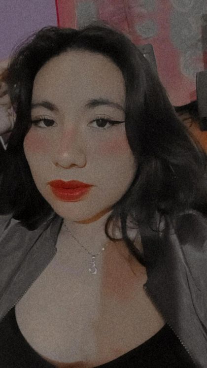marian678 OnlyFans picture