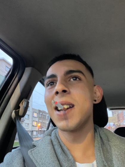 bulgarianbelgiumboy OnlyFans picture