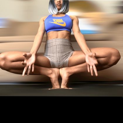 princesszxenna OnlyFans picture