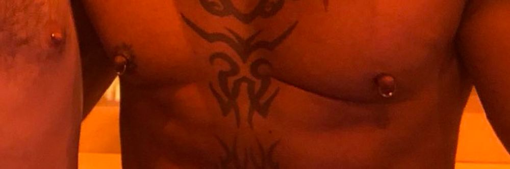 unpapi OnlyFans profile picture