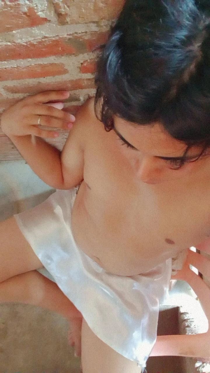 elchicoescarlat01 OnlyFans profile picture