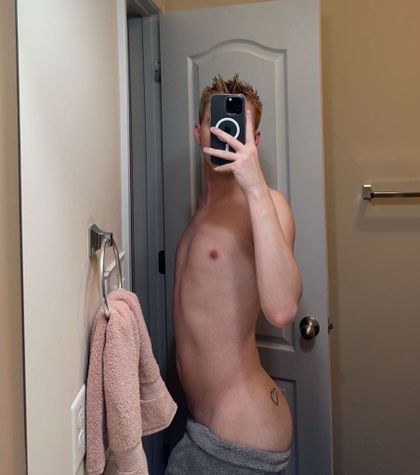 itstayyybihh OnlyFans picture