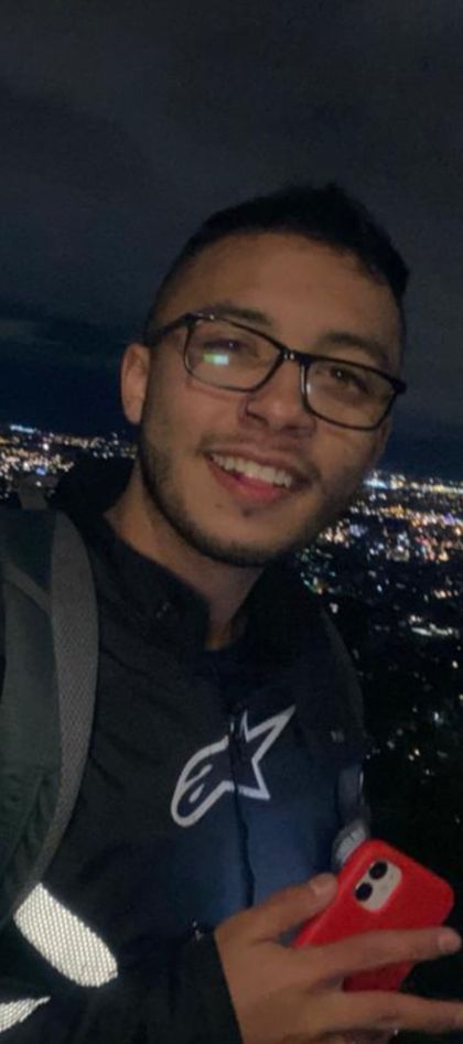 calao29 OnlyFans picture