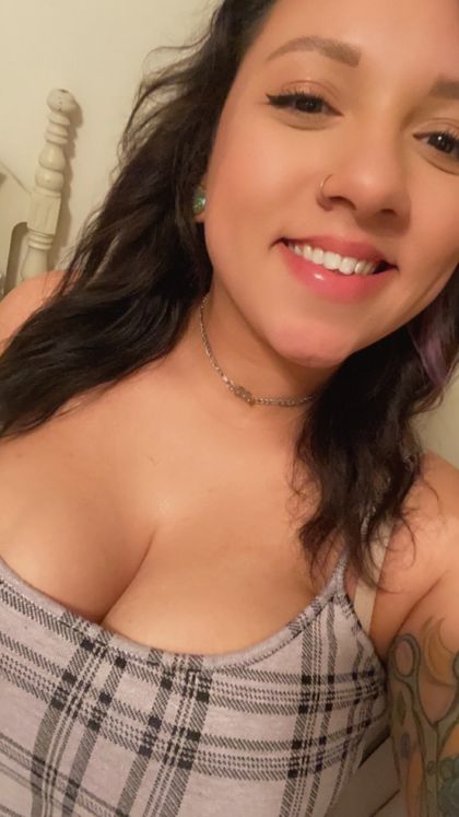 mayaminx777 OnlyFans picture