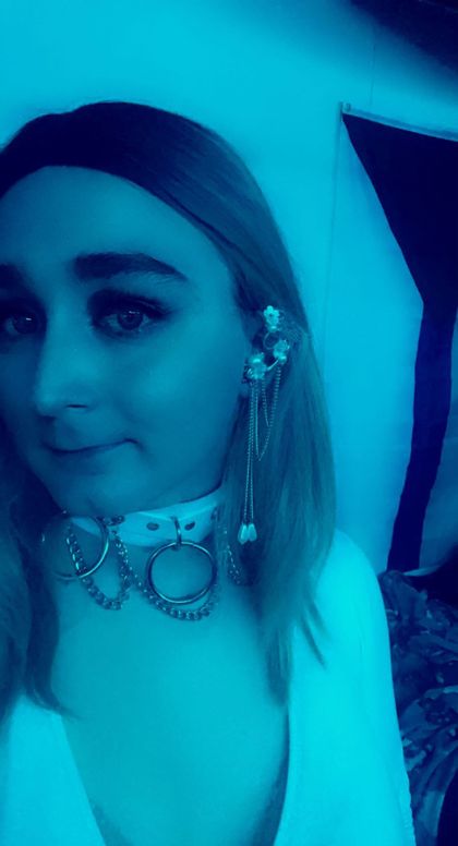 sheelf_cassie OnlyFans picture