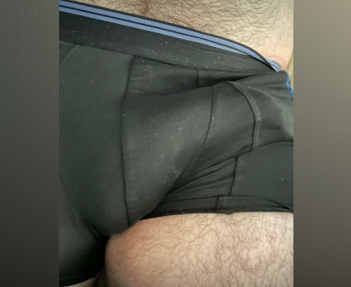 dixie_normous123 OnlyFans profile picture