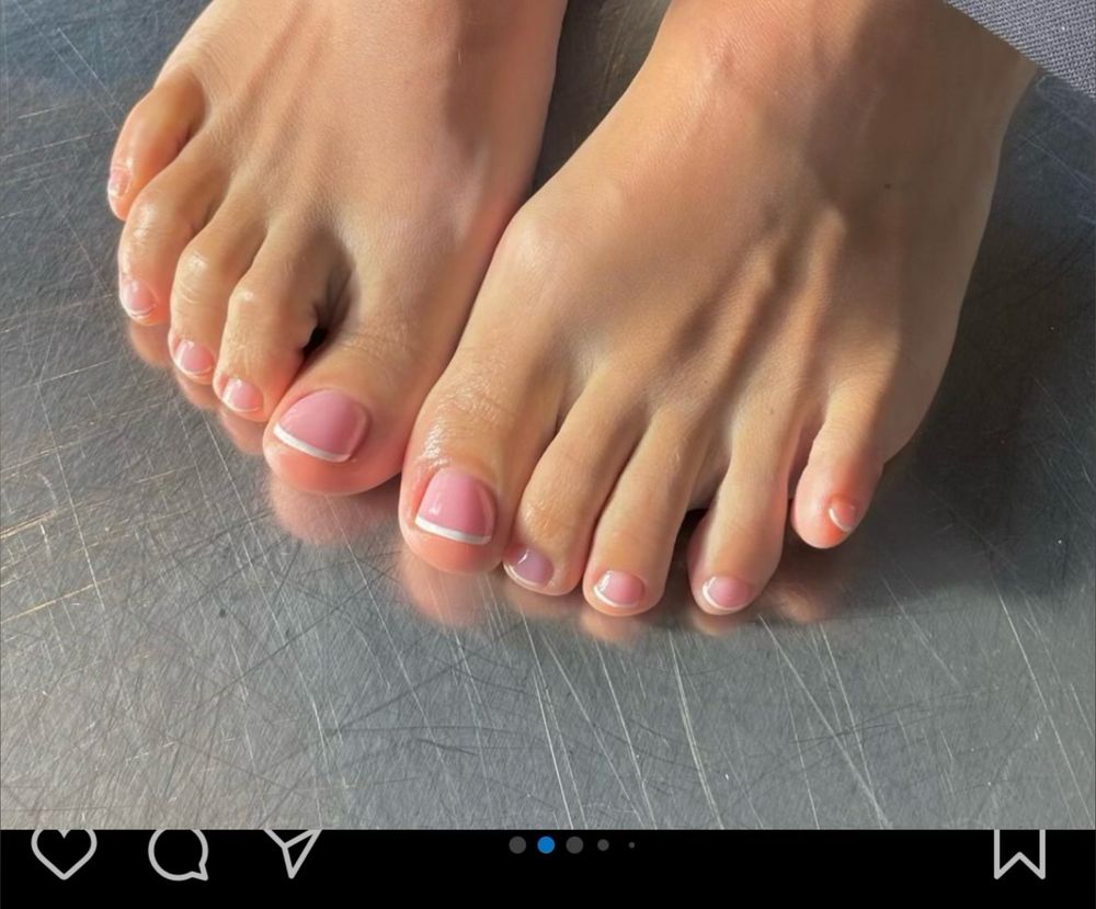 lilyallenftse500 OnlyFans profile picture