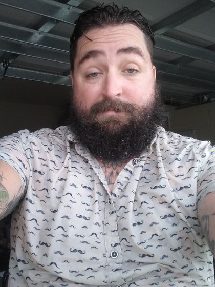 harleygrunt OnlyFans picture