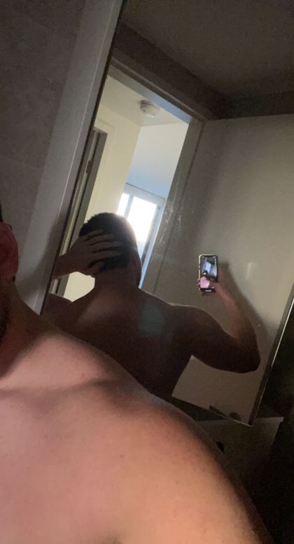 ausriley OnlyFans picture