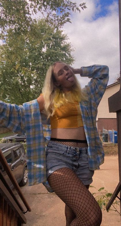 moonandyourstar OnlyFans picture