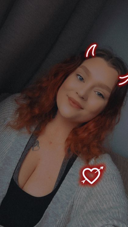 caitlynkneil OnlyFans picture