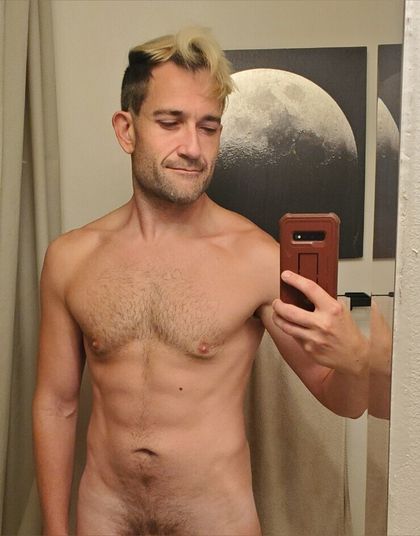 francisdxxx OnlyFans picture