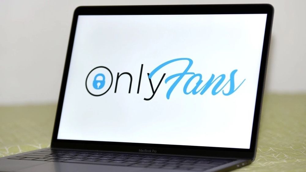 onlyfansjackelms OnlyFans profile picture