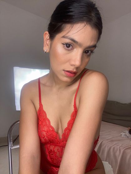 avis12 OnlyFans picture