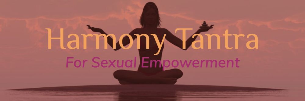 harmonytantra OnlyFans profile picture