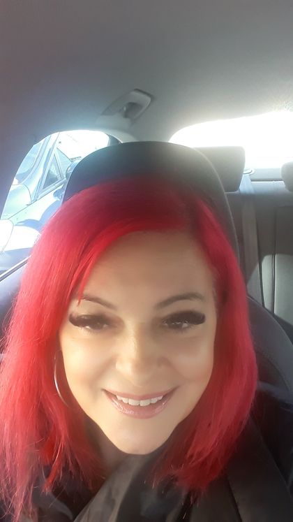 u228471777 OnlyFans picture
