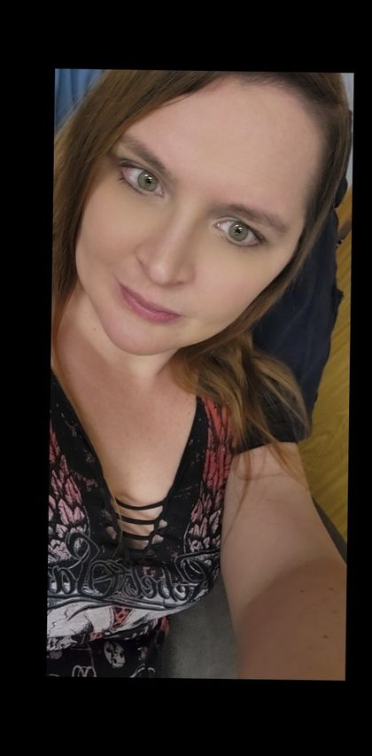 u69890802 OnlyFans picture
