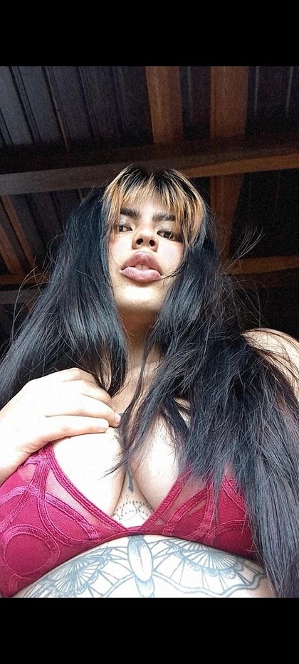liaperdida OnlyFans picture