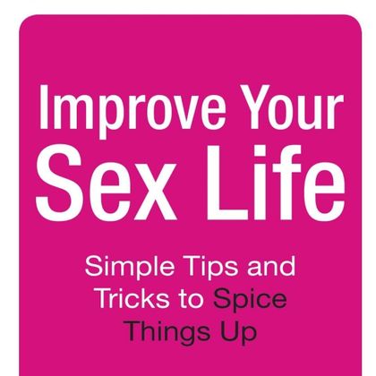 sex_tips.n.tricks OnlyFans picture