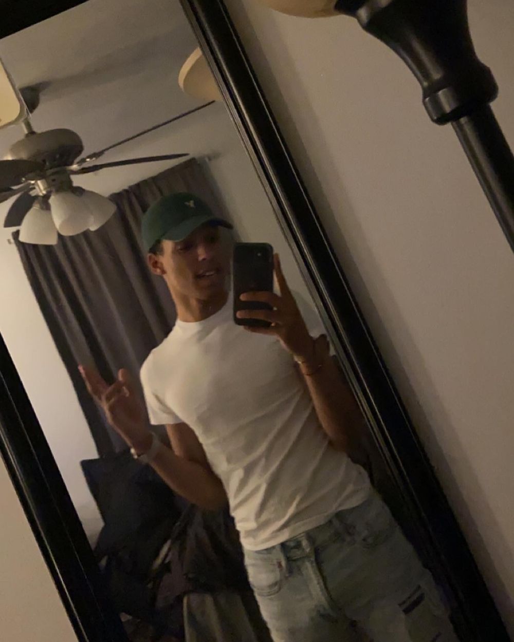 mike_45riv OnlyFans profile picture